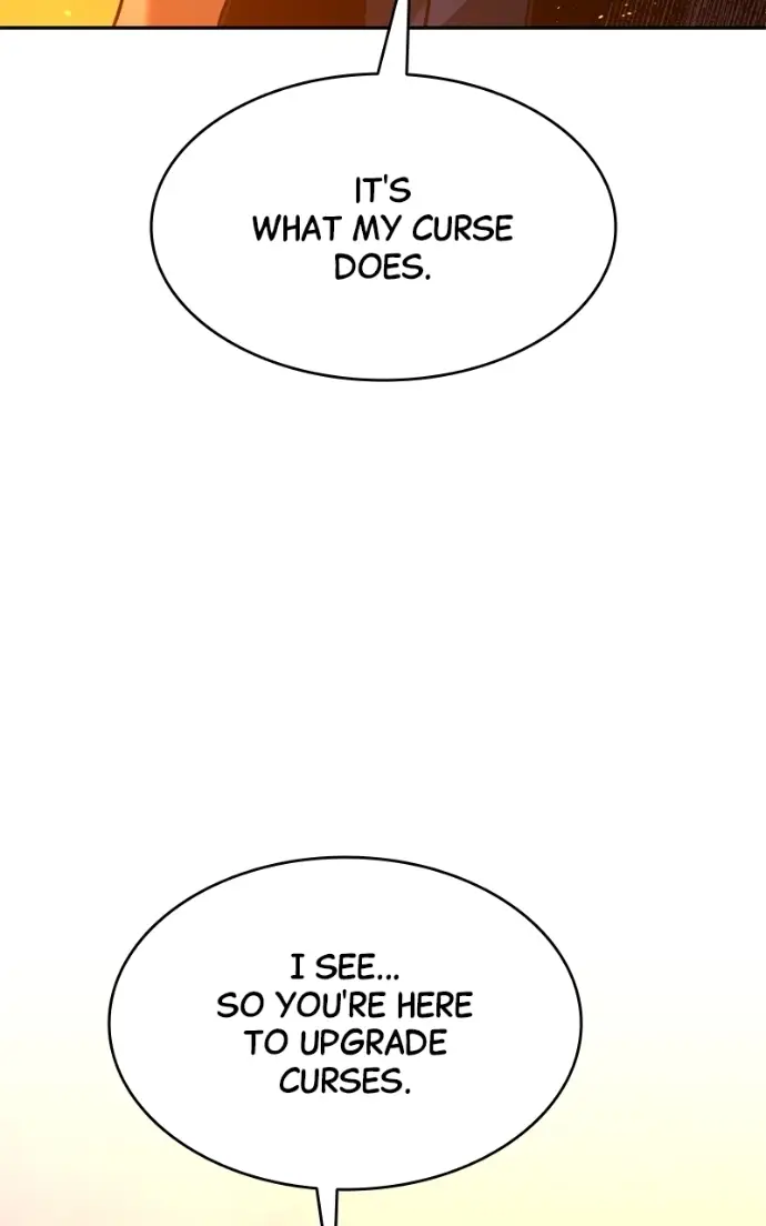 Read Defeating Dungeons via Copy Paste! EN Manga Online