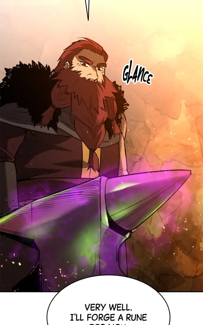 Read Defeating Dungeons via Copy Paste! EN Manga Online