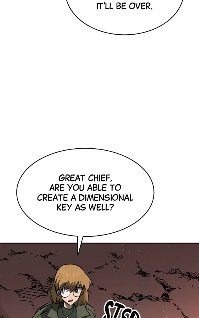 Read Defeating Dungeons via Copy Paste! EN Manga Online