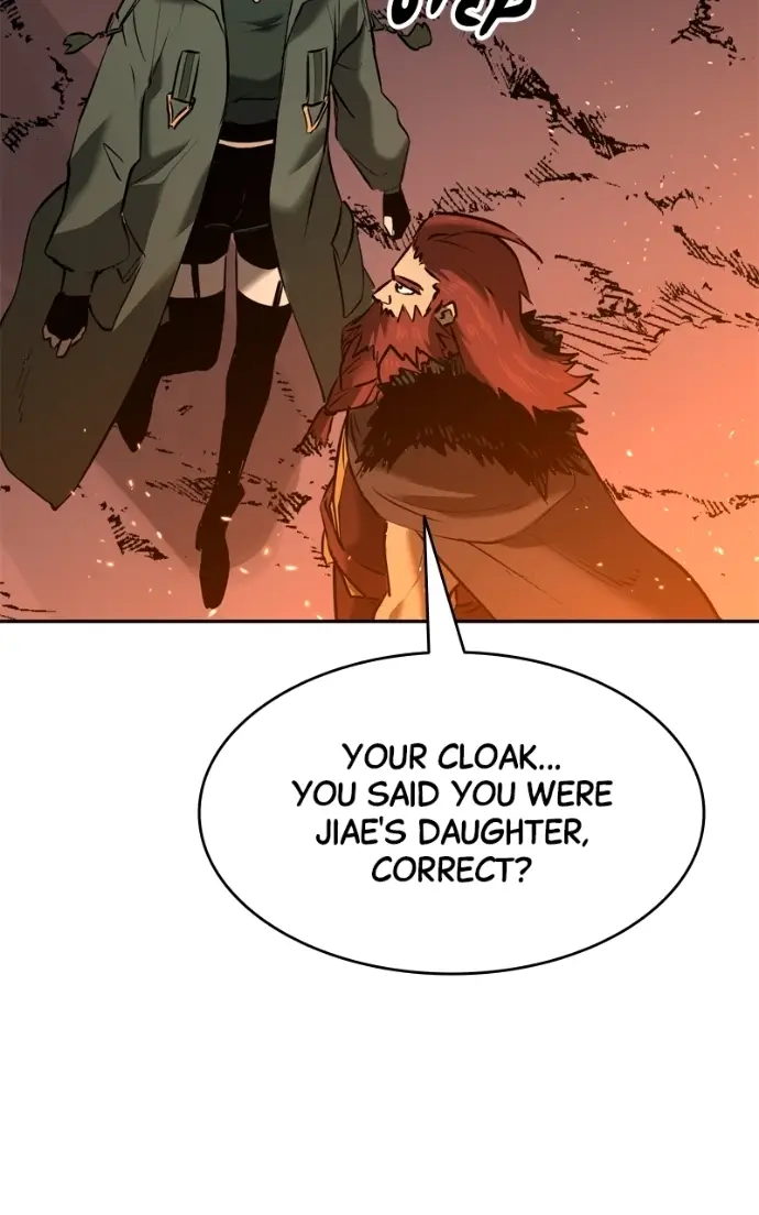 Read Defeating Dungeons via Copy Paste! EN Manga Online