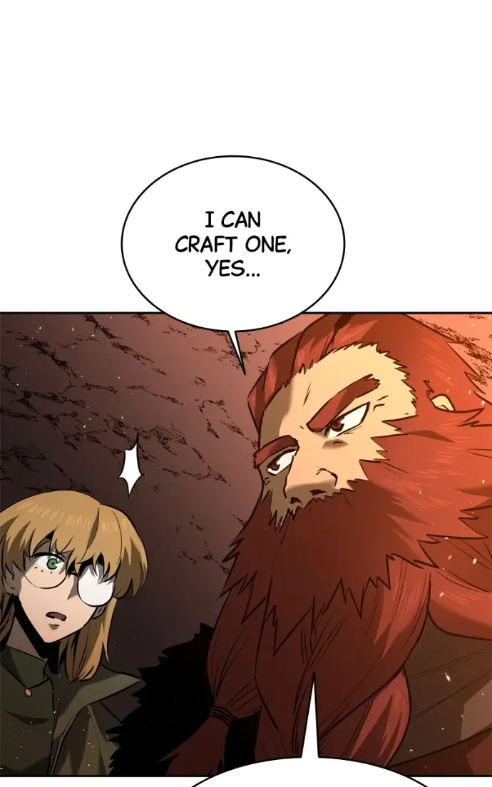Read Defeating Dungeons via Copy Paste! EN Manga Online