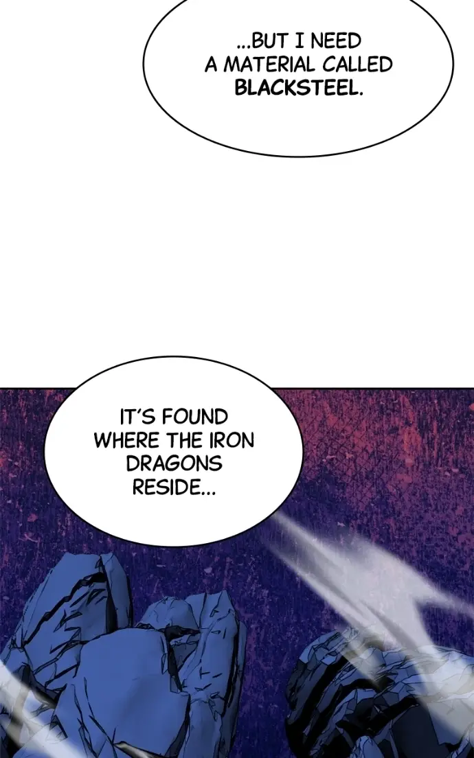 Read Defeating Dungeons via Copy Paste! EN Manga Online