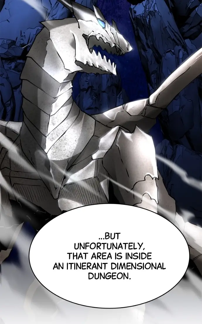 Read Defeating Dungeons via Copy Paste! EN Manga Online