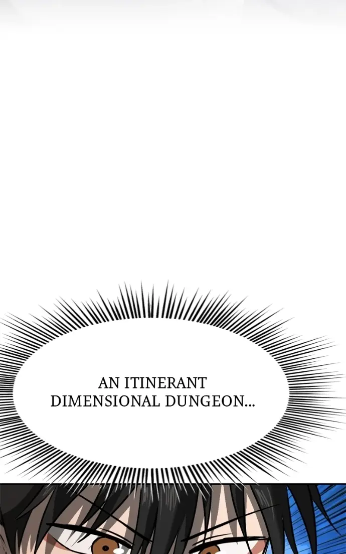 Read Defeating Dungeons via Copy Paste! EN Manga Online