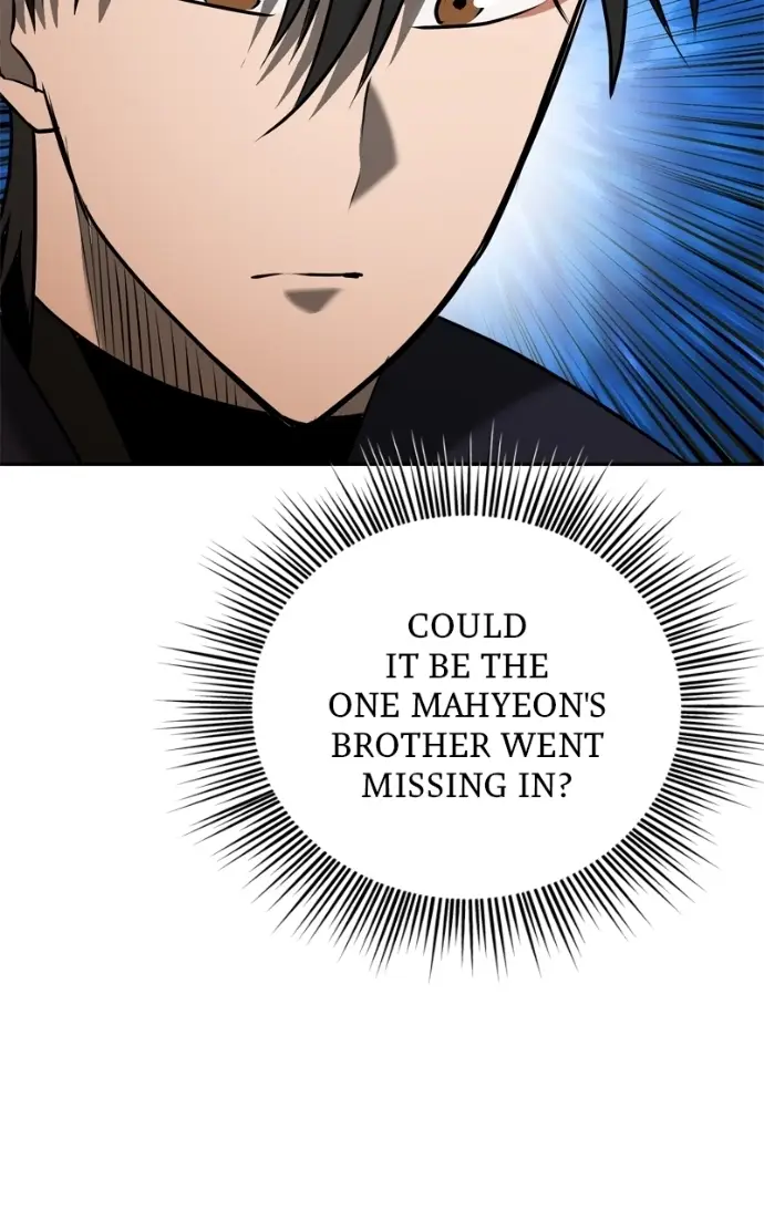Read Defeating Dungeons via Copy Paste! EN Manga Online