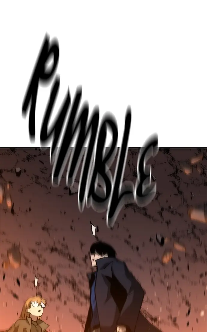 Read Defeating Dungeons via Copy Paste! EN Manga Online