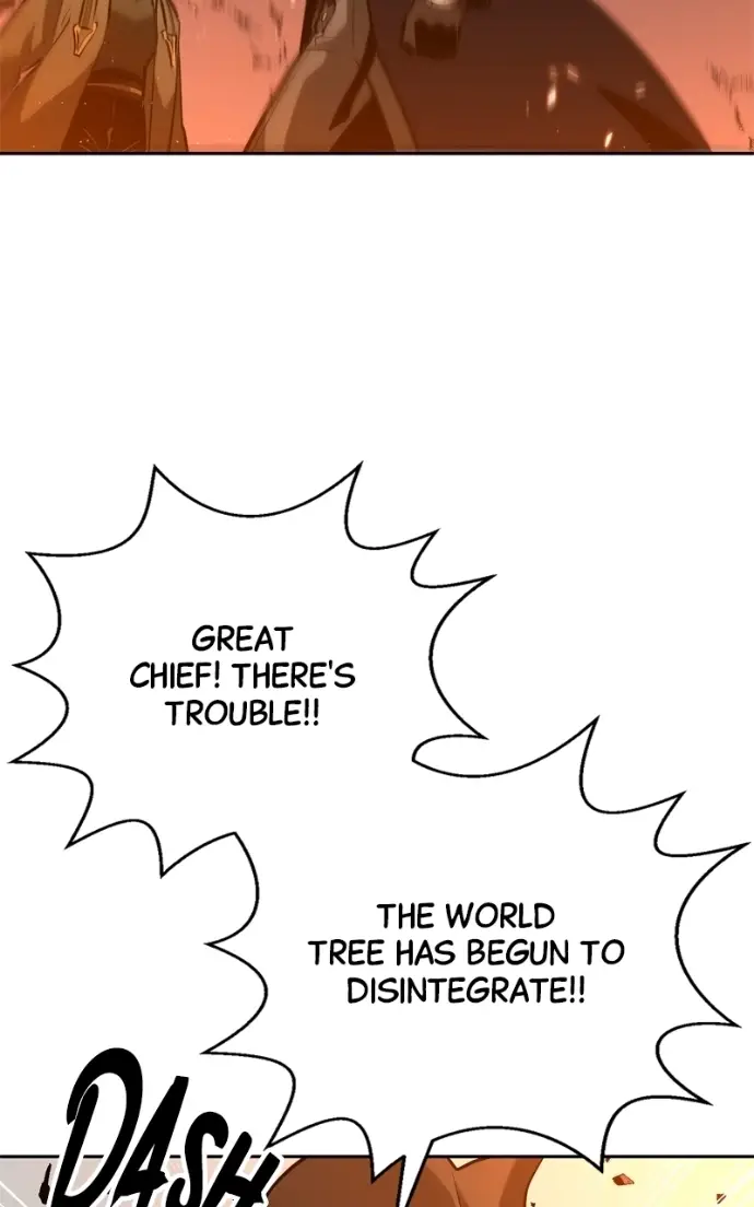 Read Defeating Dungeons via Copy Paste! EN Manga Online