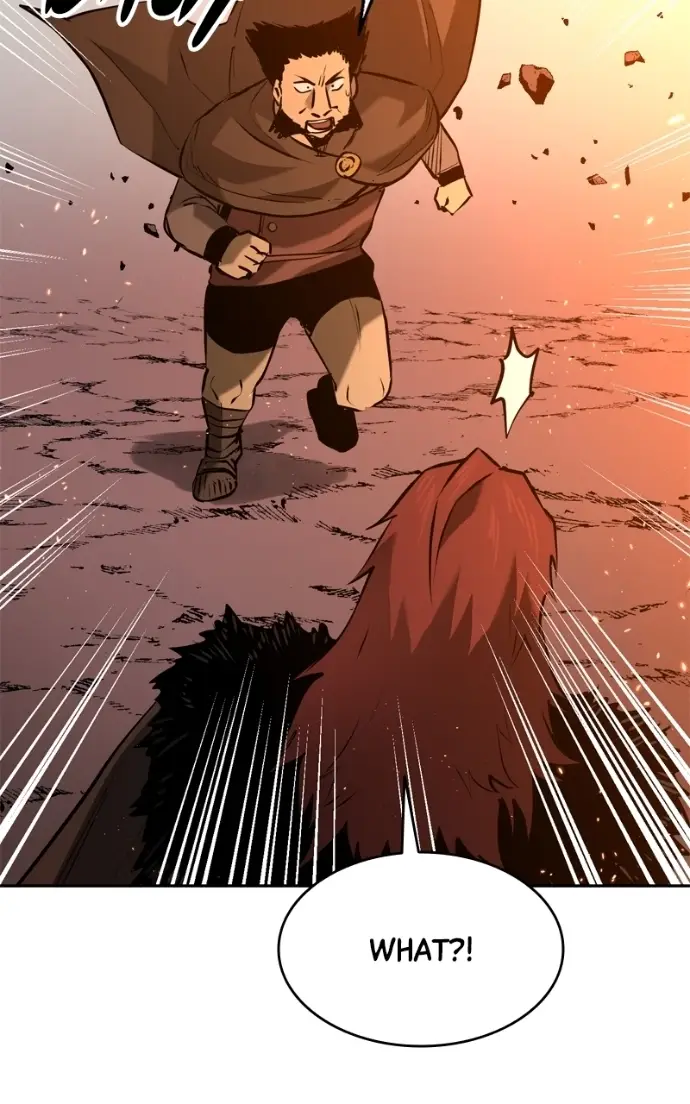 Read Defeating Dungeons via Copy Paste! EN Manga Online