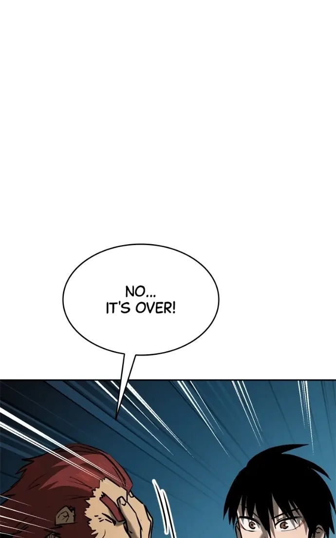 Read Defeating Dungeons via Copy Paste! EN Manga Online