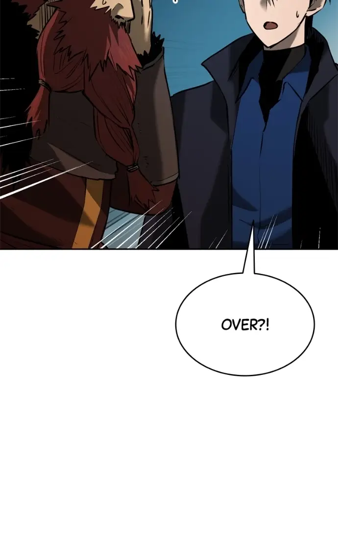 Read Defeating Dungeons via Copy Paste! EN Manga Online