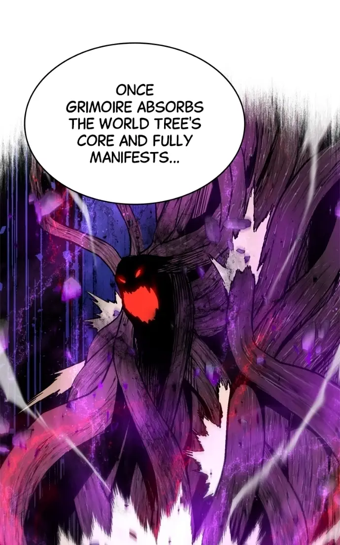 Read Defeating Dungeons via Copy Paste! EN Manga Online
