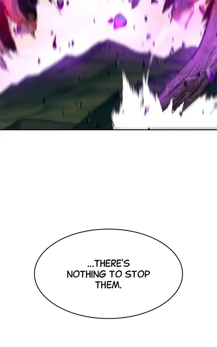 Read Defeating Dungeons via Copy Paste! EN Manga Online