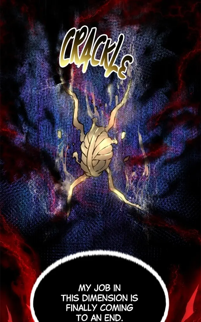 Read Defeating Dungeons via Copy Paste! EN Manga Online