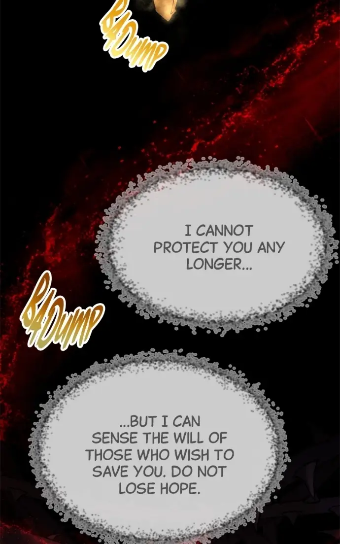 Read Defeating Dungeons via Copy Paste! EN Manga Online