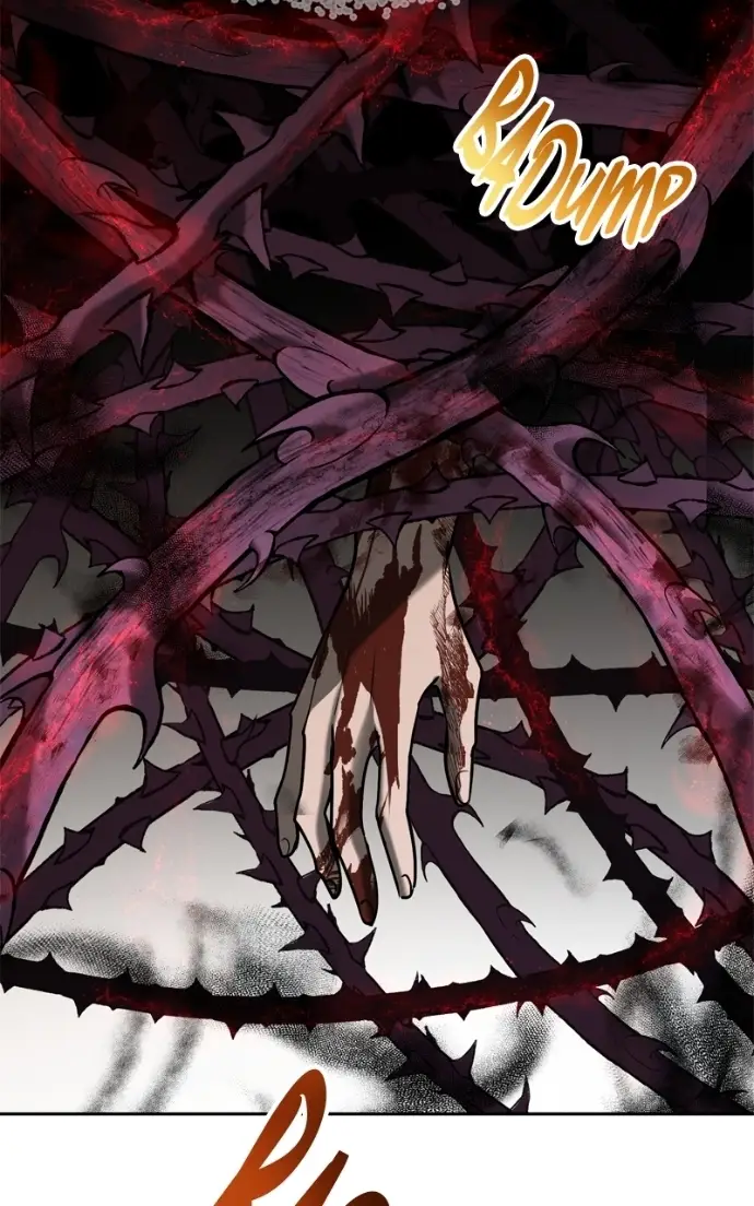 Read Defeating Dungeons via Copy Paste! EN Manga Online