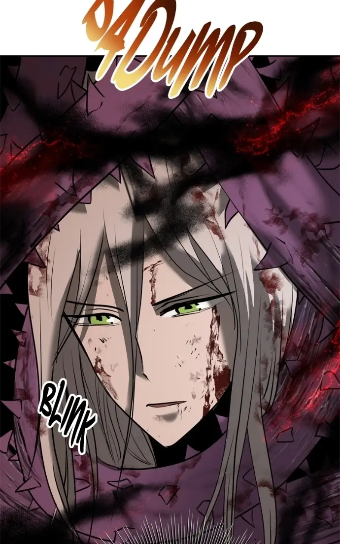 Read Defeating Dungeons via Copy Paste! EN Manga Online