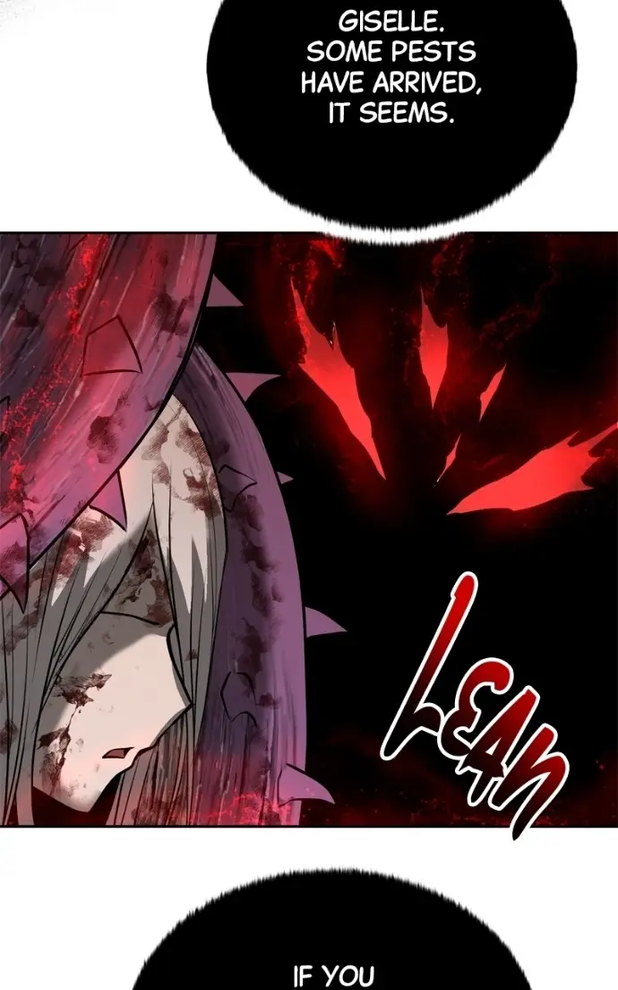 Read Defeating Dungeons via Copy Paste! EN Manga Online