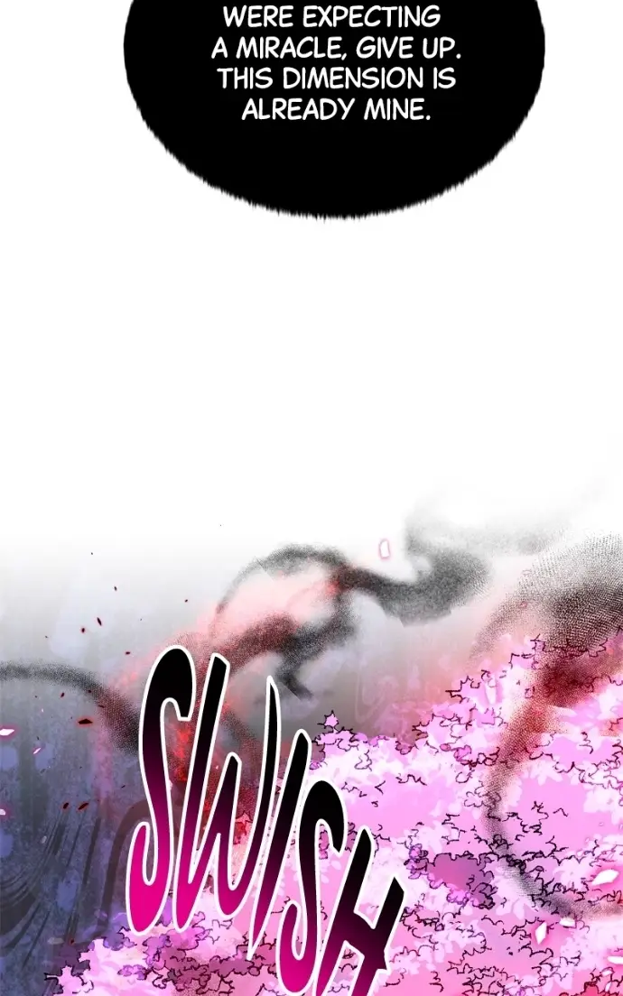 Read Defeating Dungeons via Copy Paste! EN Manga Online