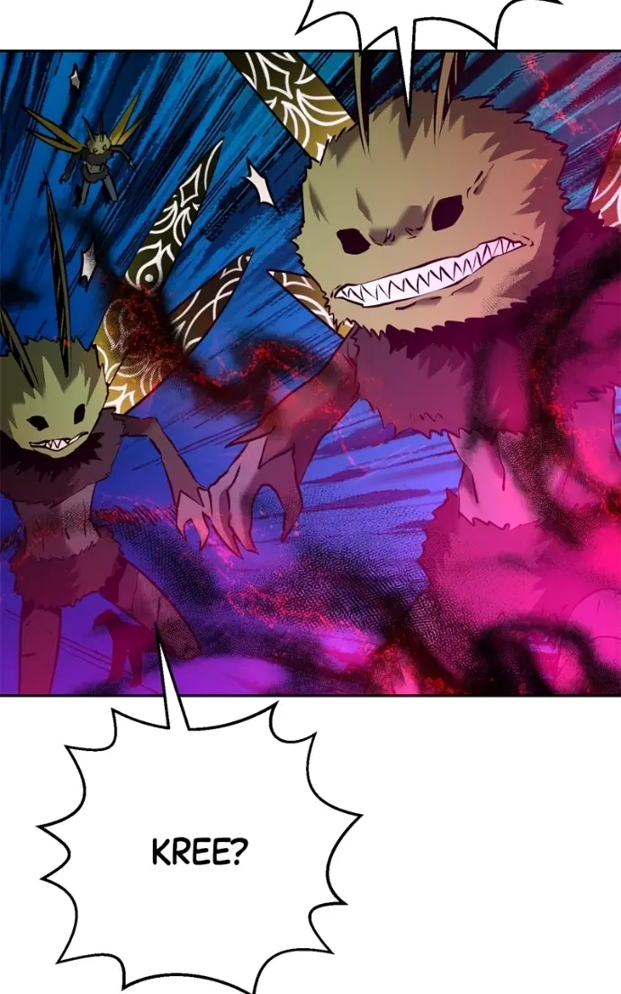 Read Defeating Dungeons via Copy Paste! EN Manga Online