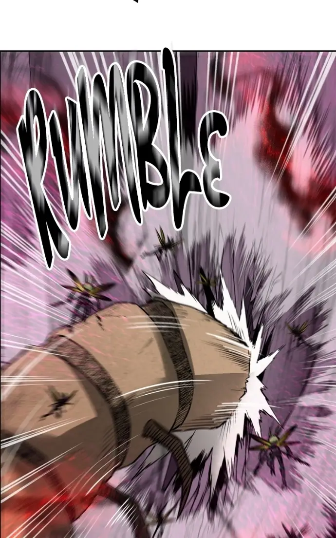 Read Defeating Dungeons via Copy Paste! EN Manga Online