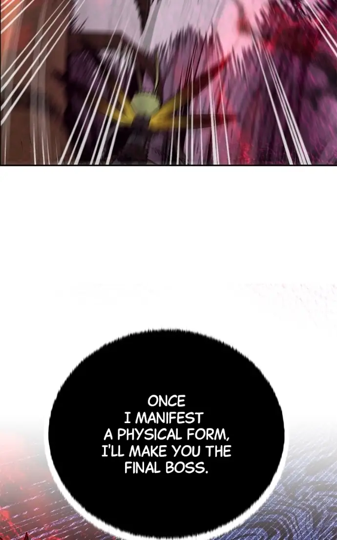 Read Defeating Dungeons via Copy Paste! EN Manga Online
