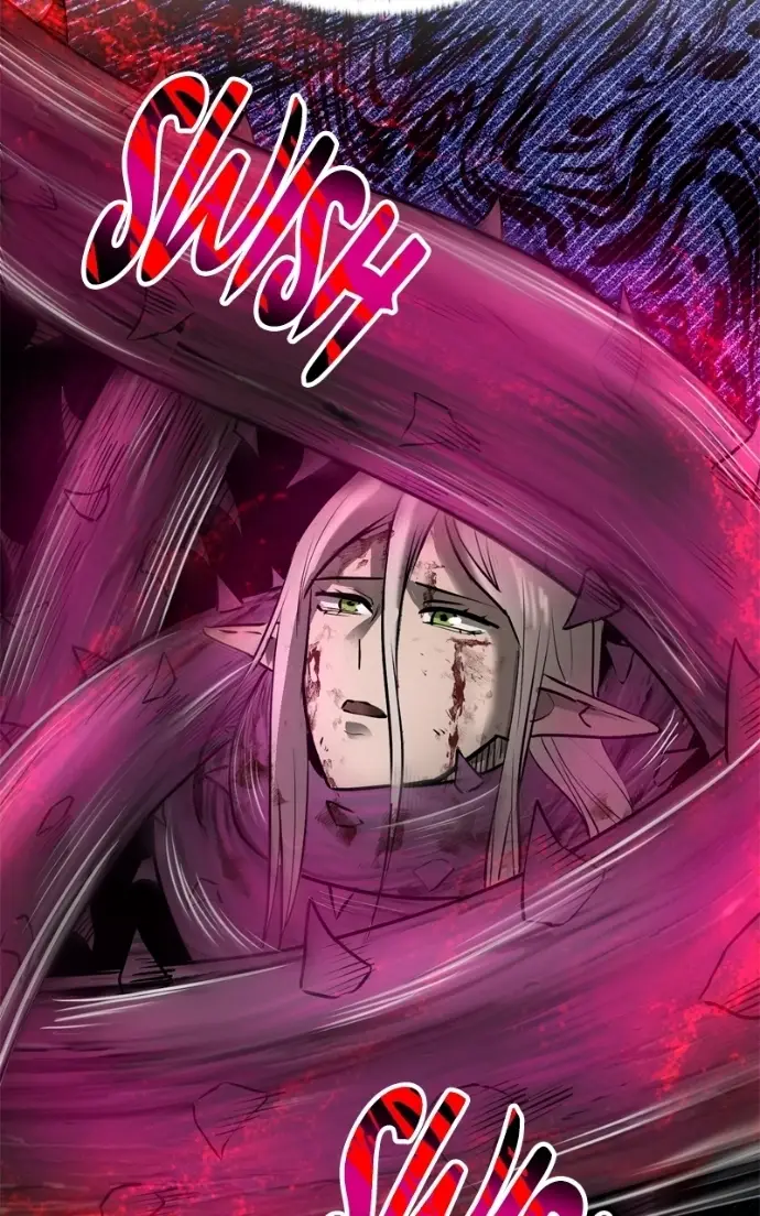 Read Defeating Dungeons via Copy Paste! EN Manga Online
