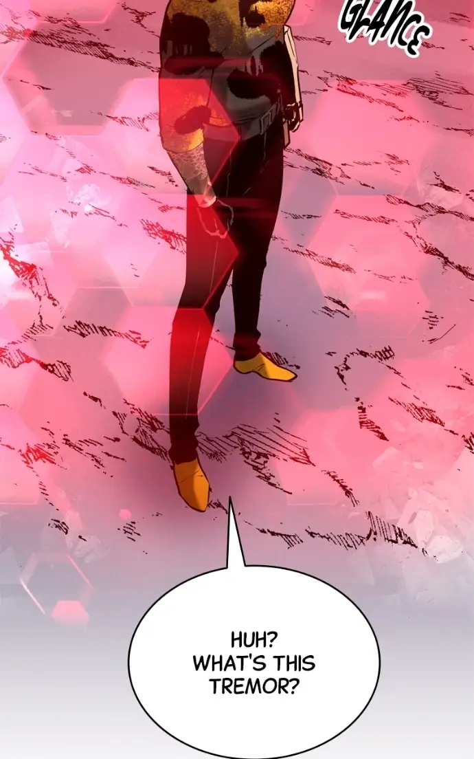 Read Defeating Dungeons via Copy Paste! EN Manga Online