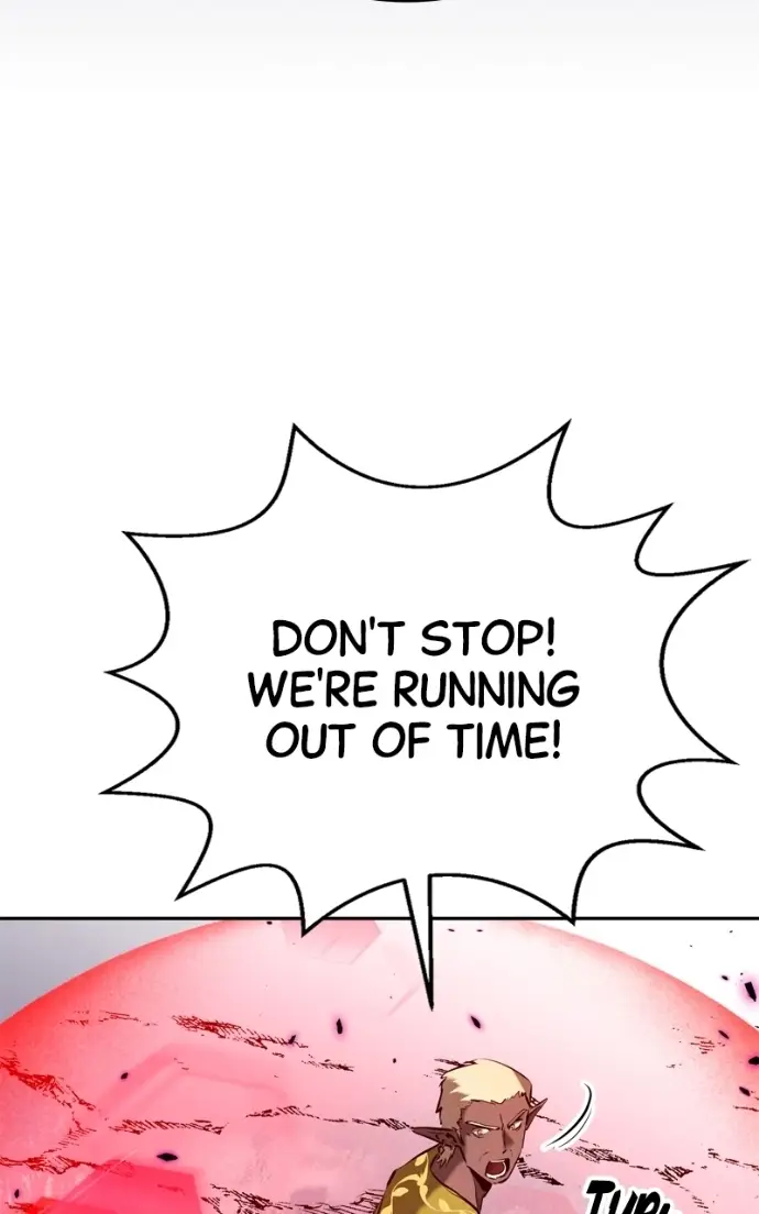 Read Defeating Dungeons via Copy Paste! EN Manga Online