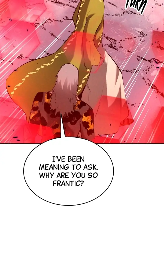 Read Defeating Dungeons via Copy Paste! EN Manga Online