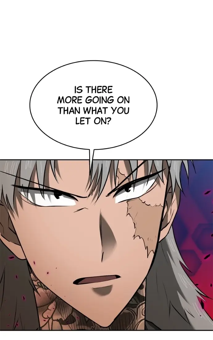 Read Defeating Dungeons via Copy Paste! EN Manga Online