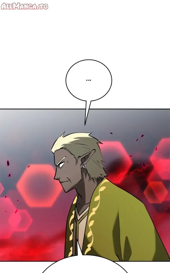 Read Defeating Dungeons via Copy Paste! EN Manga Online