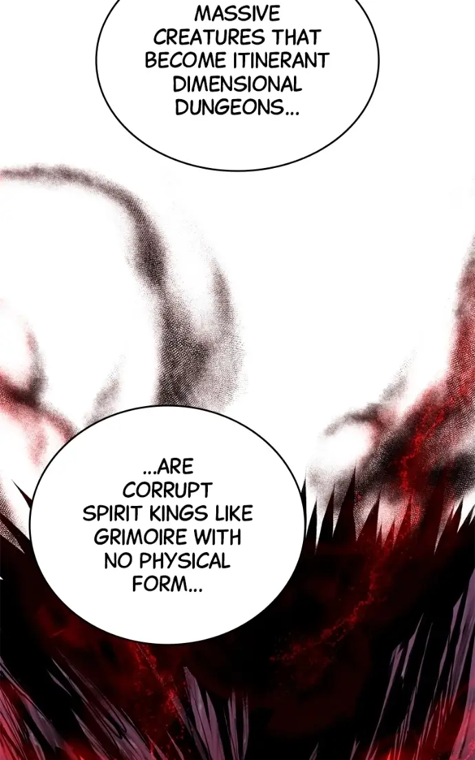 Read Defeating Dungeons via Copy Paste! EN Manga Online