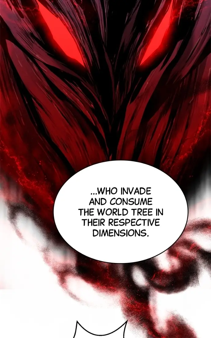 Read Defeating Dungeons via Copy Paste! EN Manga Online