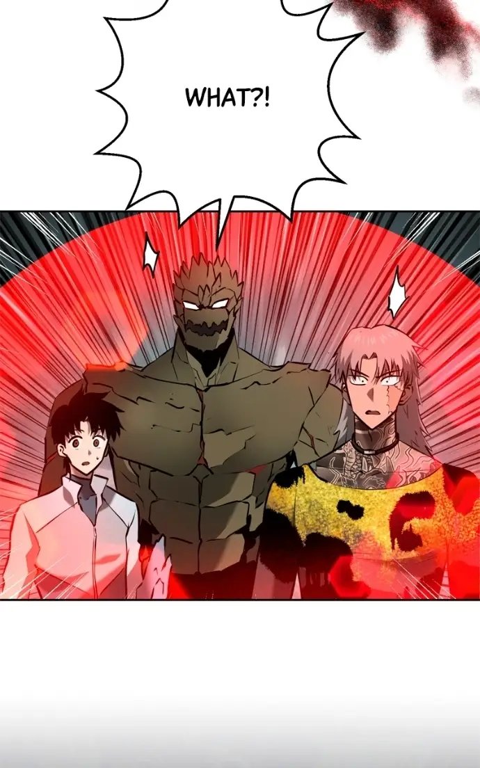 Read Defeating Dungeons via Copy Paste! EN Manga Online