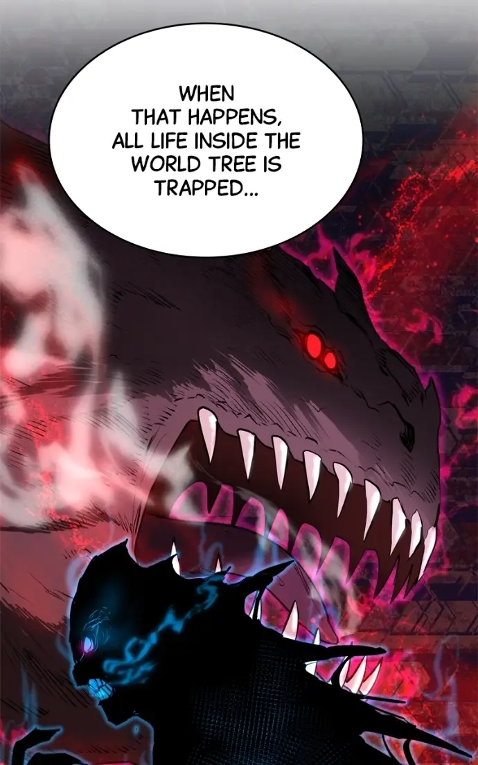 Read Defeating Dungeons via Copy Paste! EN Manga Online