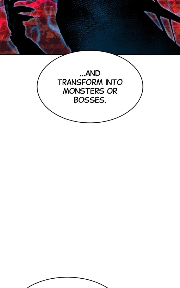 Read Defeating Dungeons via Copy Paste! EN Manga Online