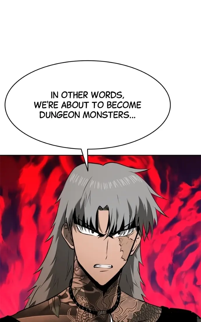 Read Defeating Dungeons via Copy Paste! EN Manga Online