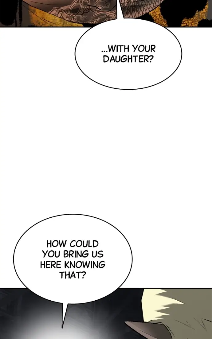 Read Defeating Dungeons via Copy Paste! EN Manga Online