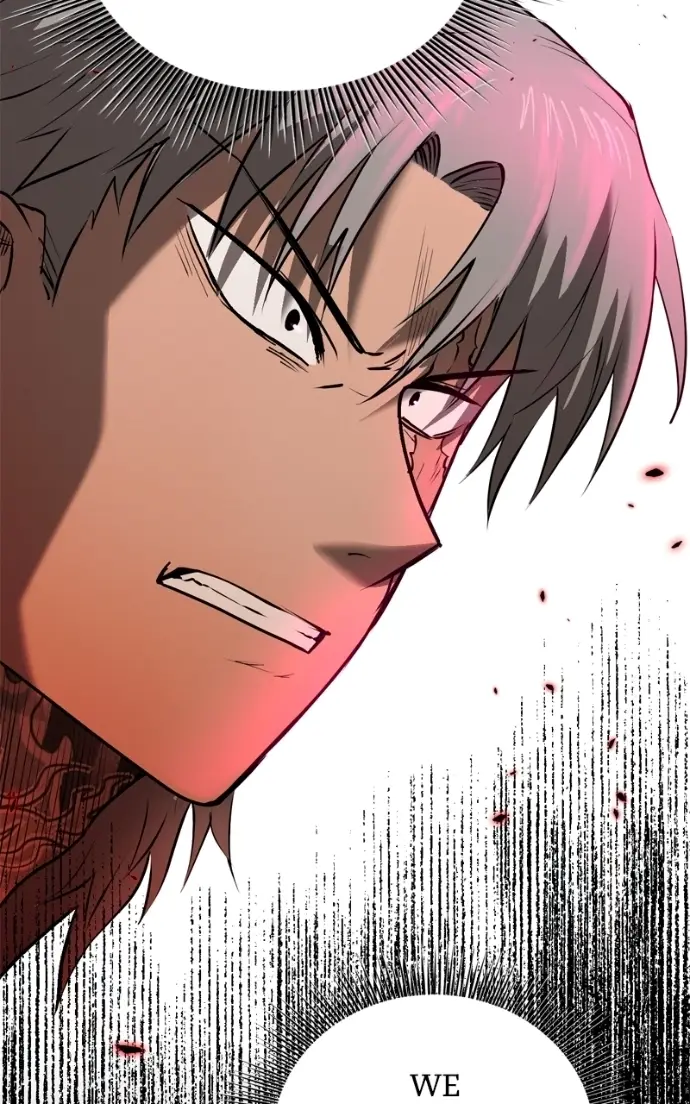 Read Defeating Dungeons via Copy Paste! EN Manga Online