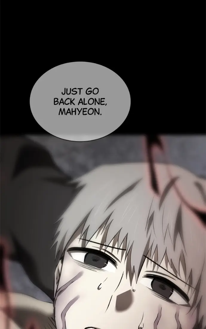 Read Defeating Dungeons via Copy Paste! EN Manga Online