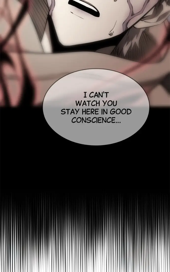 Read Defeating Dungeons via Copy Paste! EN Manga Online