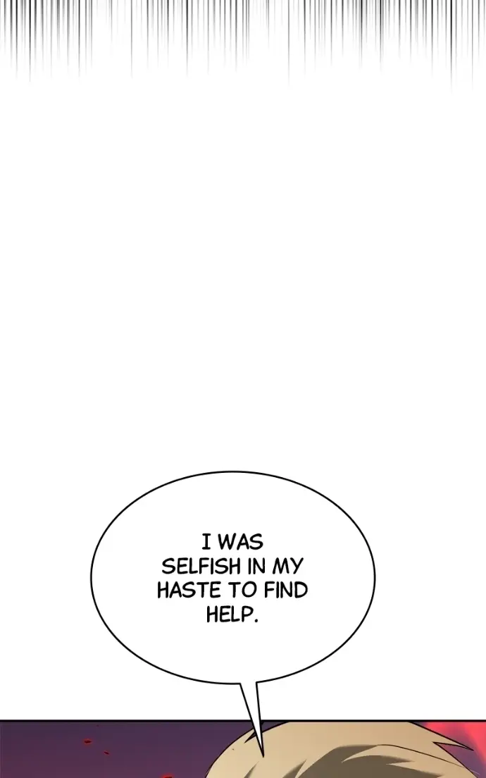 Read Defeating Dungeons via Copy Paste! EN Manga Online