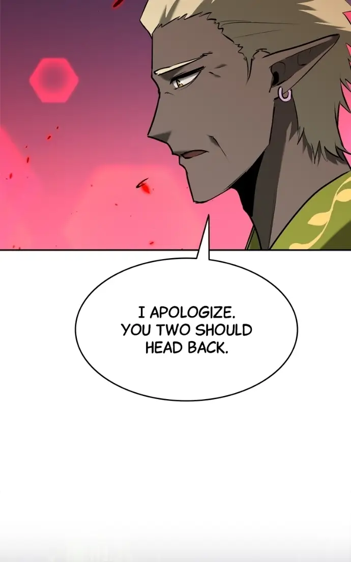 Read Defeating Dungeons via Copy Paste! EN Manga Online