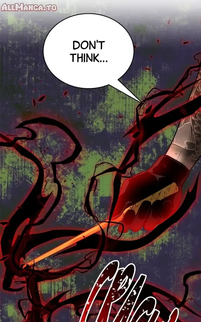 Read Defeating Dungeons via Copy Paste! EN Manga Online