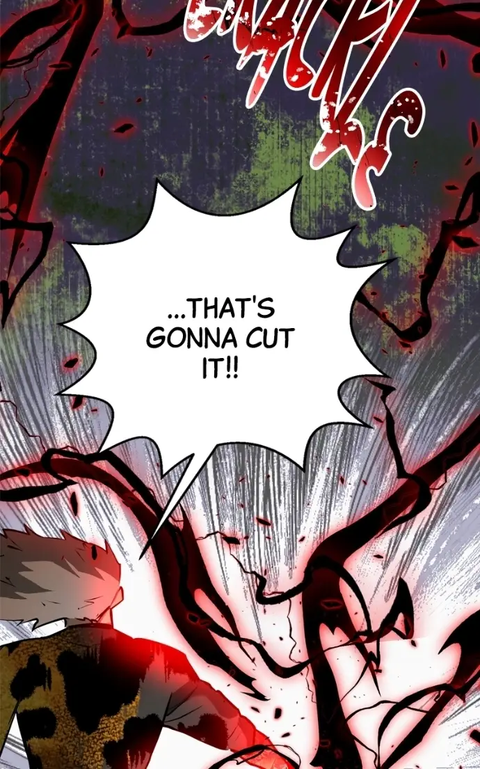 Read Defeating Dungeons via Copy Paste! EN Manga Online