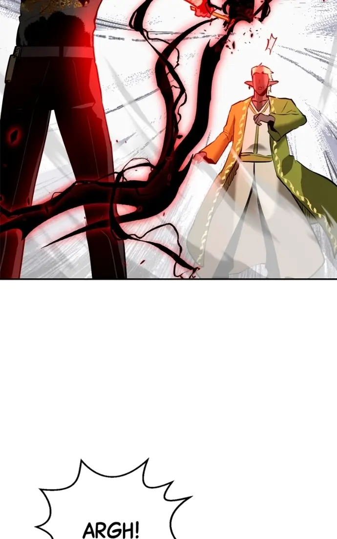 Read Defeating Dungeons via Copy Paste! EN Manga Online
