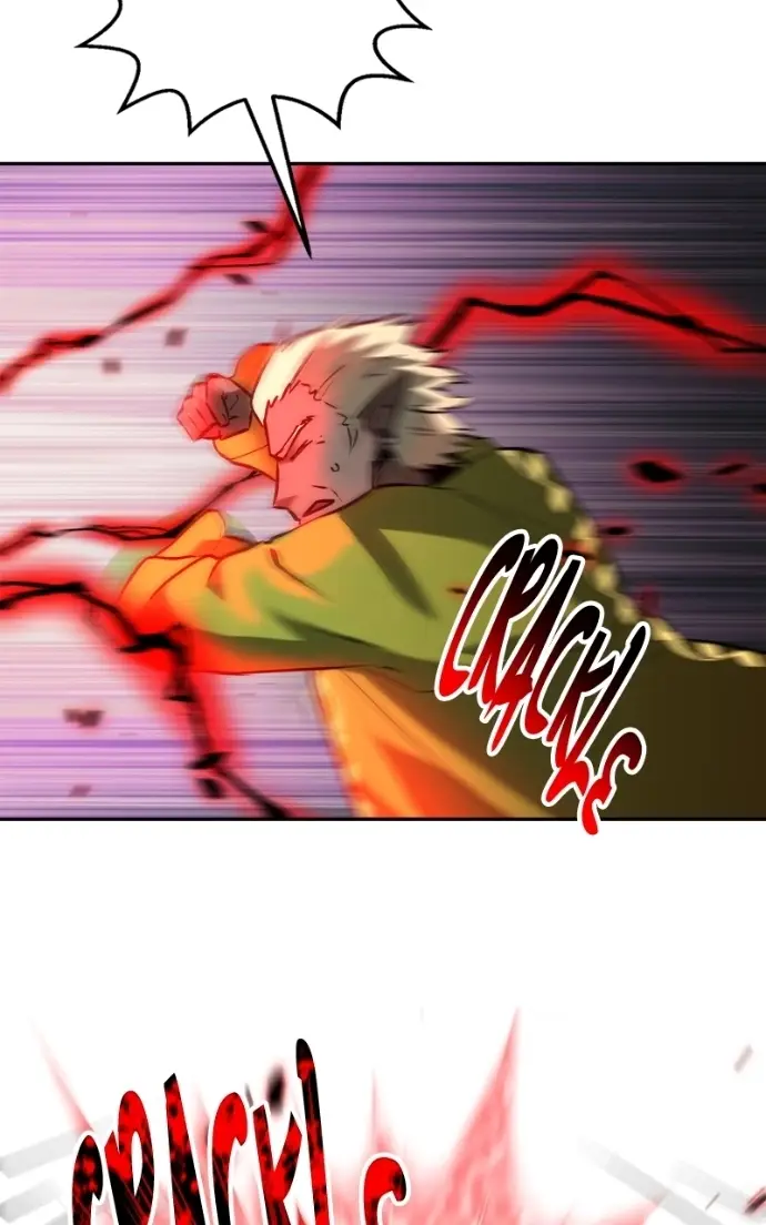 Read Defeating Dungeons via Copy Paste! EN Manga Online