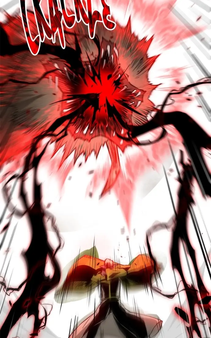 Read Defeating Dungeons via Copy Paste! EN Manga Online