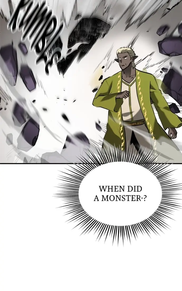 Read Defeating Dungeons via Copy Paste! EN Manga Online