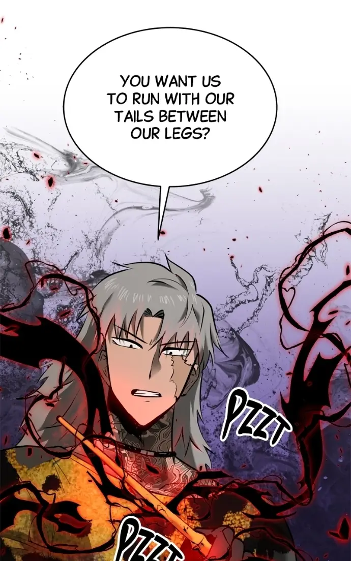 Read Defeating Dungeons via Copy Paste! EN Manga Online